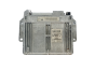 Blok Ovladačů Renault 7700112764 7700868294 21652511-7 Sagem 38153