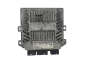 Blok Ovladačů 7S61-12A650-BA 5WS40432A-T Ford Siemens 51505