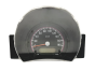 Tachometr Nissan Pixo Suzuki Alto 34100M68K00 44131