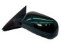 ca16-dh1430eby