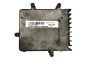 Blok Ovladačů P04606926AJ 926AJ Chrysler