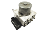 Pumpa Abs Mini Cooper 2 R56 6779302 54084831A TRW