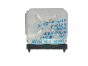 Blok Ovladačů MB079700-8951 08627148A HP.2 Volvo Temic 40658