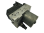 Pumpa Abs Citroen Xsara Picasso 9645324680 0265950072 Bosch 66421