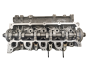 Hlava Válce Renault Nissan 110421615R -B 110413019R 1.5 DCI 2012