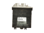 Blok Ovladačů 037906258AQ 0261203729/730 VW Bosch 24764