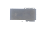 Blok Ovladačů 61.35-8364696 5DK007047-10 BMW Hella
