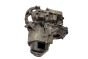 Převodovka JB3045 Renault Clio 1.7 1.8