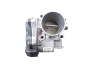 Škrticí Klapka Renault 8200987453 H8200727648 2.0 2.3 DCI 1965
