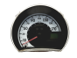 Tachometr Aygo 107 C1 83800-0H020-C Toyota PSA 53677