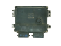 Blok Ovladačů 33920-63JM 112300-5700 HY Suzuki Denso 32265