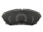 Tachometr Suzuki Swift 34100-62J00 34100-62J0 33388