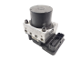 Pumpa Abs VW Fox 5Z0614117K 0265800808 0265232292 Bosch