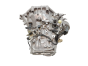 Převodovka 20MB51 2.0 HDI Peugeot Expert 3 60 000km 9819585680