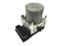 Pumpa Abs Expert Jumpy Scudo 1401109880 0265800696 0265232065 60756