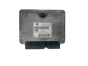 Blok Ovladačů Seat VW 036906034DG IAW4MV.DG 61601.018.07 Magneti Marelli