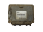 Blok Ovladačů IAW.4AF.M9 55187372 61600.627.05 Fiat Magneti Marelli 14191