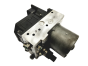 Pumpa Abs Peugeot 307 9648265580 0265950084 Bosch 47009