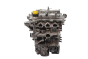 Motor Benzínový H4BA400 Dacia Logan 0.9 TCe H4B400