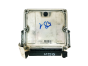 Blok Ovladačů PSA 0281010252 9635158180 28FM0163 Bosch 31177