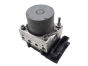 Pumpa Abs Fiat Punto 46836768 0265800315 0265231331 Bosch 1217