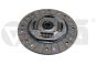 Štít Spojky 028141035C 31410628201 VW Audi Seat Skoda Vika