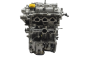 Motor Benzínový H4B408 0.9 TCE Renault Captur H4BB408