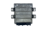 Blok Ovladačů NNN100743 A0047 YM Rover 48861