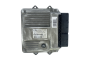 Blok Ovladačů FGP 6JF.P3 55195817 71600.053.00 Fiat Magneti Marelli 50892