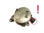 Pumpa Vacuum 2.0 DCI Renault Opel Nissan 8200881338 146502570R 5165