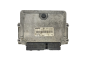 Blok Ovladačů 55191209 0281011553 192 47DAA Fiat Bosch 56093