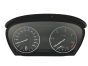 Otáčkoměr BMW X1 E84 2154612801 Siemens VDO