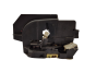 Zámek Dveří Pravý Zadek 7701038438 Renault Laguna I Vachette 11392