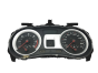 Tachometr Renault Clio 3 8200761861 N 55383