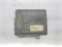 Blok Ovladačů 0261204788 9631528780 PSA Bosch 57994