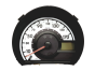 Tachometr Aygo 107 C1 83800-0H160-A Toyota PSA 32290