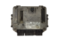 Blok Ovladačů 0281013868 9663755480 9653958980 PSA Bosch 14350