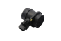 Měřič Průtoku Vzduchu 06A906461 19060194401 VW Audi Seat Skoda Vika