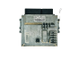 Blok Ovladačů 39140-2A100 28526559 Hyundai Delphi