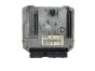Blok Ovladačů 89661-0D450 0281012322 Toyota Bosch 53168