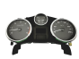 Tachometr Peugeot 207 9662904880 A2C53190341 59095