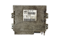 Blok Ovladačů IAW6F.S0 7780555 Fiat Magneti Marelli 25202