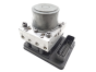 Pumpa Abs Fiat 500X Jeep Renegade 52022987 18899714-B TRW