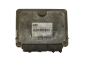 Blok Ovladačů IAW.4AF.M9 55187372 61600.627.05 Fiat Magneti Marelli 14136
