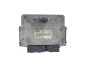 Blok Ovladačů 73501227 0281010332 93741WAA Alfa Romeo Bosch 61917