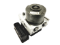 Pumpa Abs Opel Astra H Zafira B 13157575 10.0970-0503.3 43100