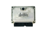 Blok Ovladačů 045906019C 0281010697 VW Bosch 32439