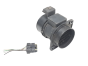 Měřič Průtoku Vzduchu 7700109812 5WK9620 Renault Opel Nissan H7700104426