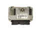Blok Ovladačů 89661-0DB60 0261S04205 Toyota Bosch 26592