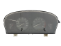 Tachometr Berlingo 1 Partner 1 9621227580 PSA 43778